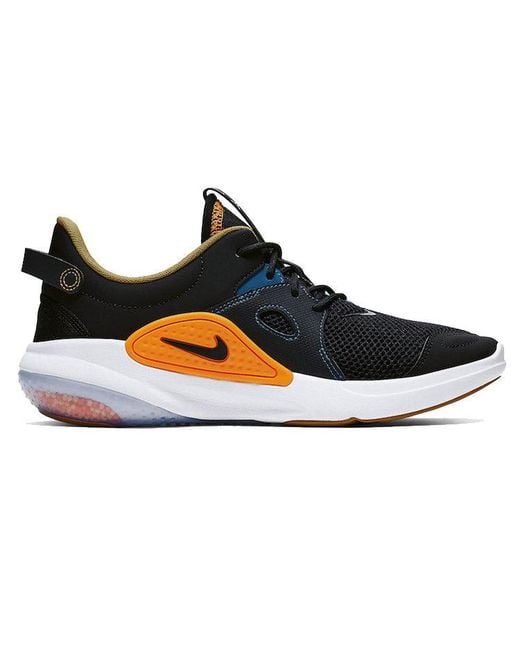 Nike Blue Joyride Cc Wheat' for men