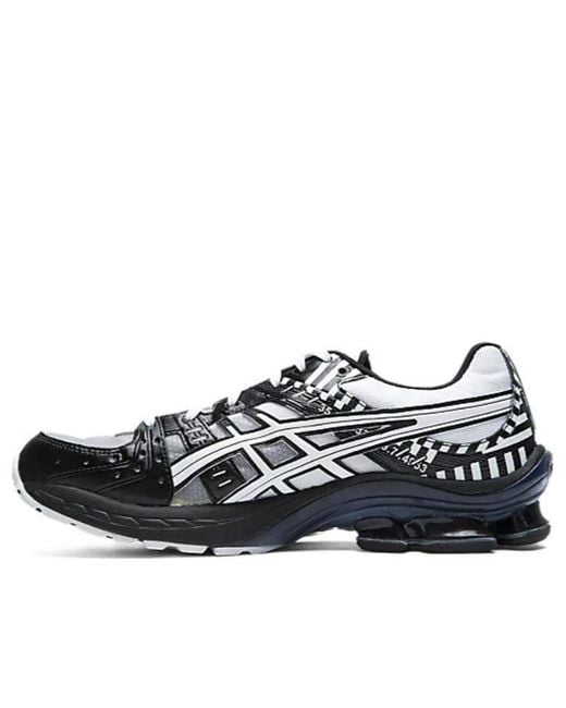 Asics Blue Gel-Kinsei Og 'Modern Tokyo' for men