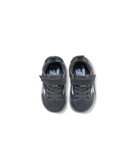 Vans Blue Ultimatewaffle for men