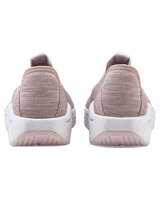 PUMA Purple (Wmns) Enlighten Fog'