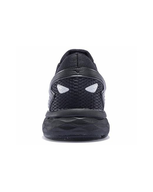 Mizuno Blue Rc-01 for men