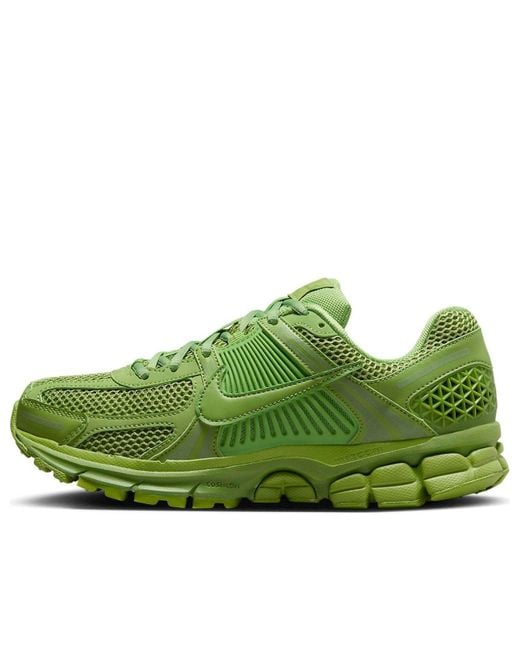 Nike Green (Wmns) Air Zoom Vomero 5 'Chlorophyll'