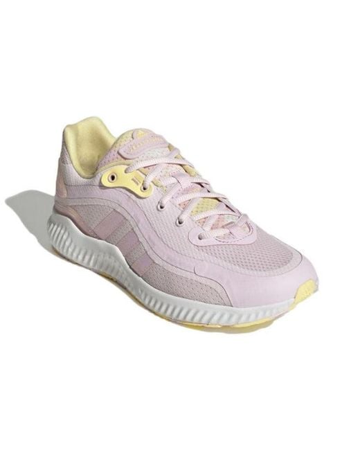 Adidas Pink (Wmns) Jelly Bounce
