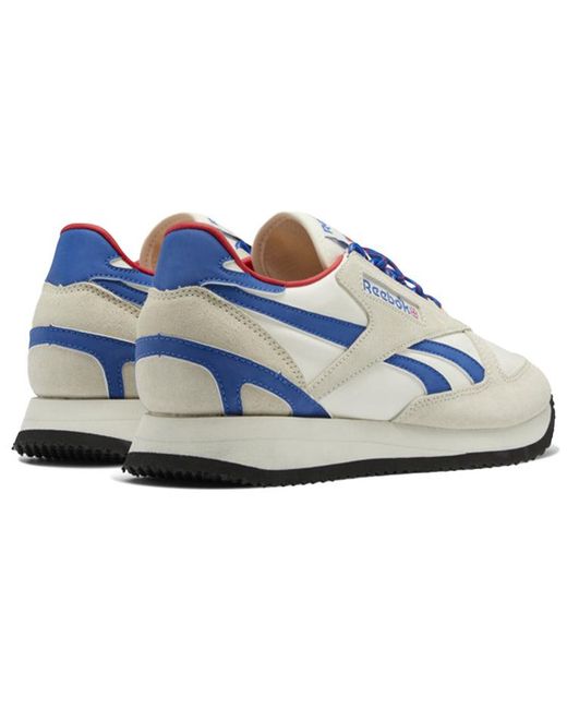 Reebok Blue Victory