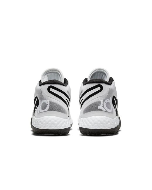 Nike Black Kd Trey 5 Viii for men