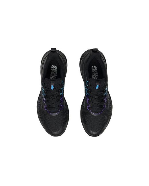 Li-ning Black Eazgo for men