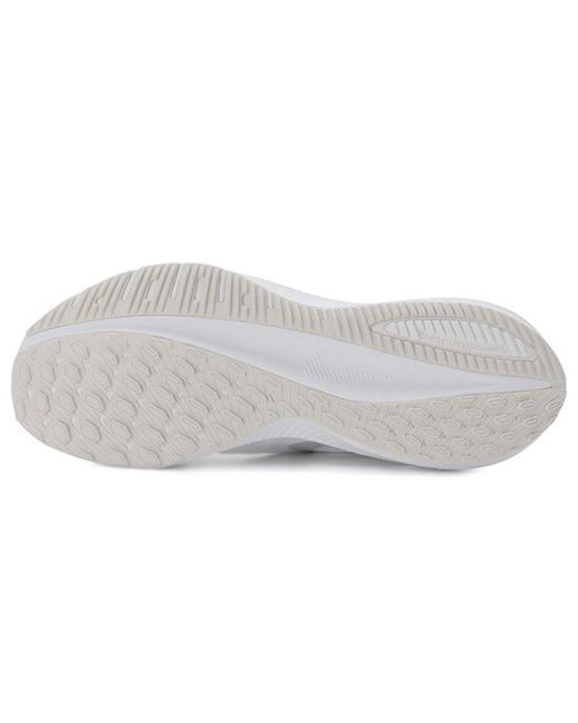 Nike White Air Zoom Vomero 14 Vast' for men