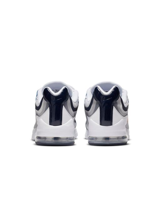 Nike Blue Air Max Vg-r 'white Game Royal' for men