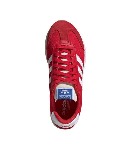 Adidas Red City Rnr 'Betsca' for men