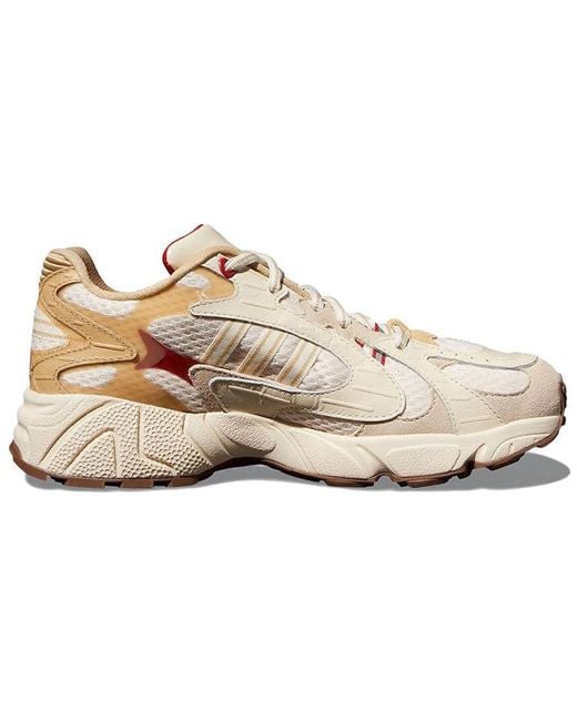 Adidas Natural Ivy Park X Savage V4 'Ivy Heart' for men