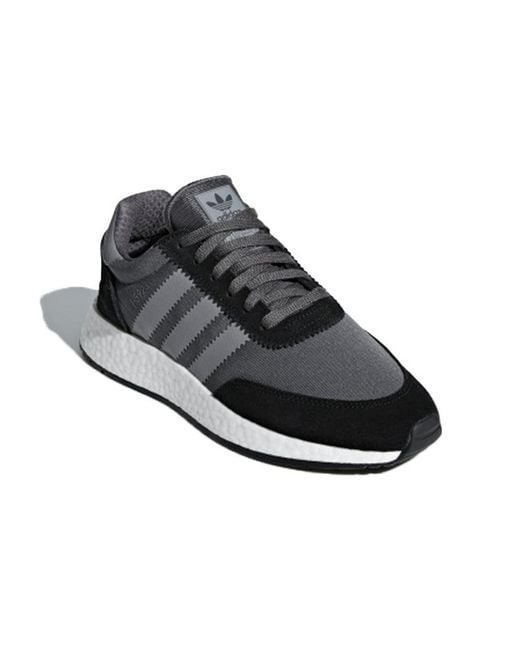 Adidas Black (Wmns) I-5923