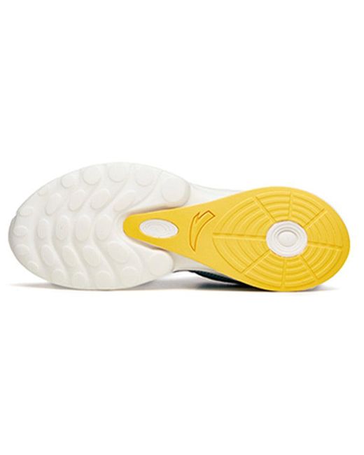 Anta Blue A-Core for men