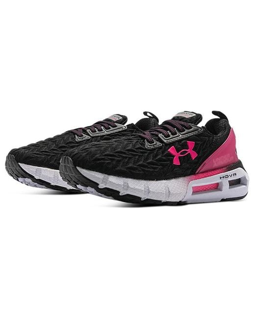 Under Armour Purple (Wmns) Hovr Mega 2 Clone Cn Bright'