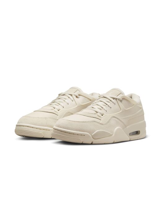 Nike Natural (Wmns) 4Rm 'Legend Light'