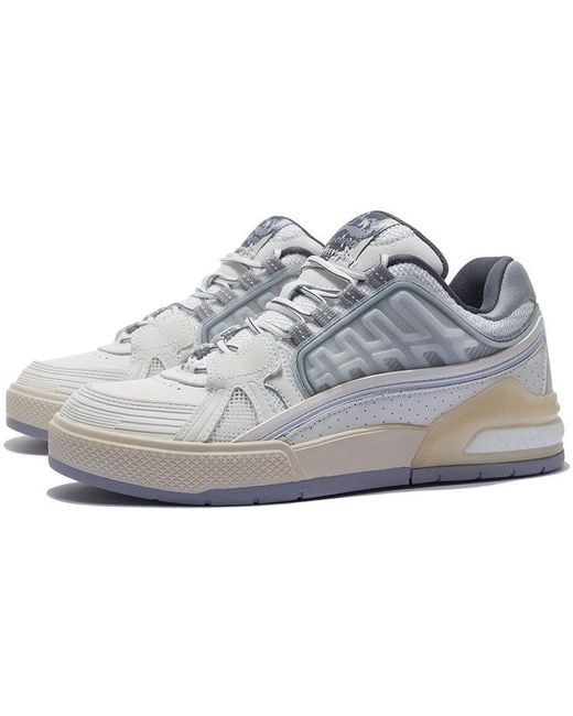 Li-ning Blue Era for men