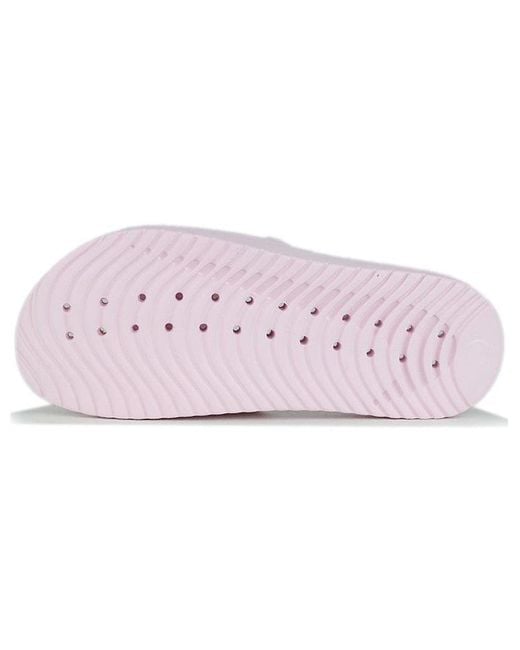 Nike Pink (Wmns) Kawa Shower 'Arctic'