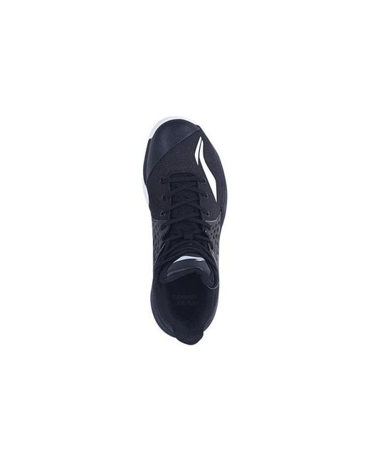 Li-ning Blue Sonic 7 Premium for men