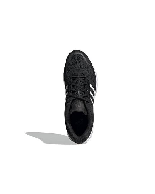 Adidas Black Equipment Em for men