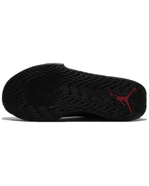 Nike Red Fly Unlimited Pfx for men