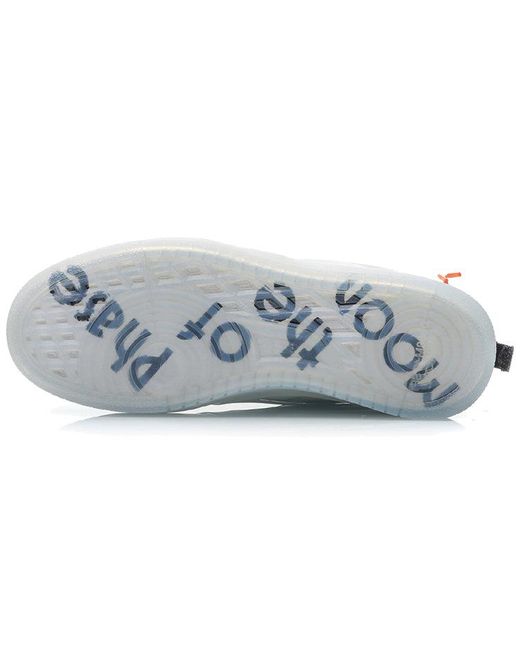 Li-ning Blue Counterflow Dot' for men