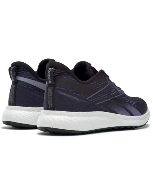 Reebok Blue (Wmns) Forever Floatride Energy 2.0