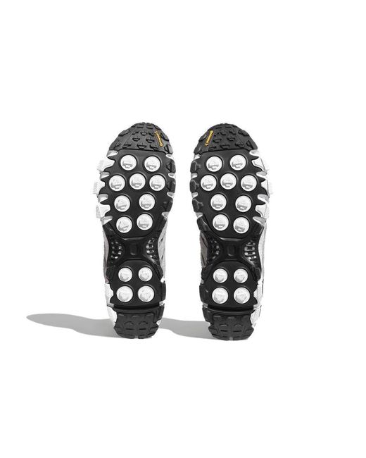 Adidas Gray Originals Adistar Raven for men