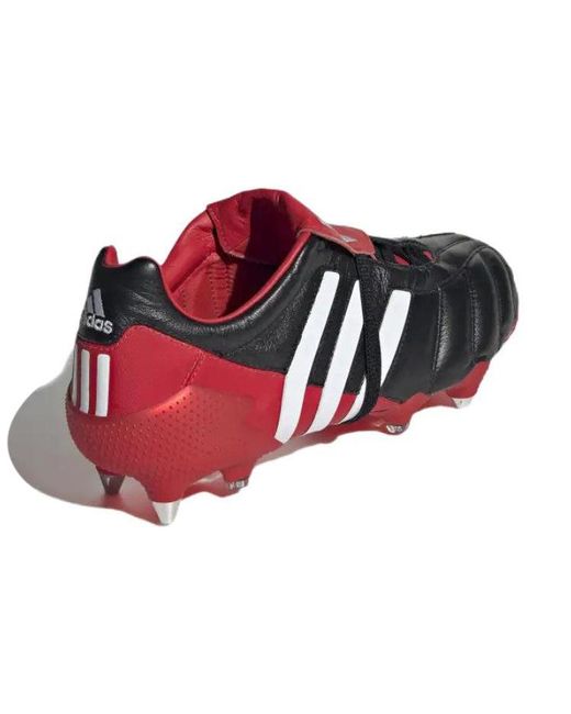 Adidas Predator Mania Sg Predator' for men