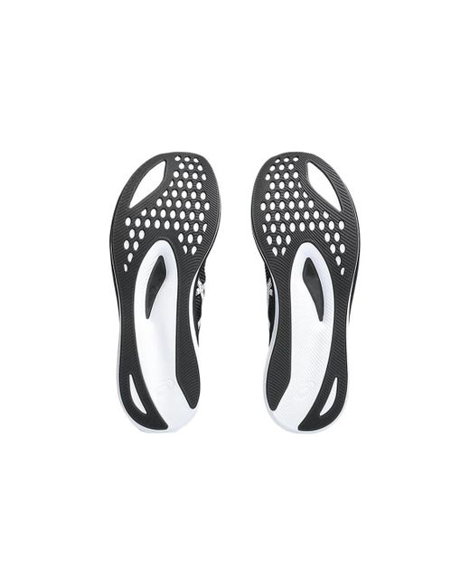 Asics Black Magic Speed 3 Shoes for men