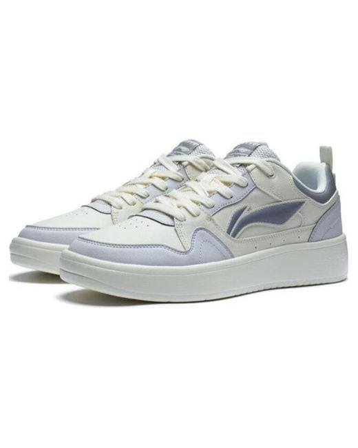 Li-ning Blue Xingchu 2.0 for men