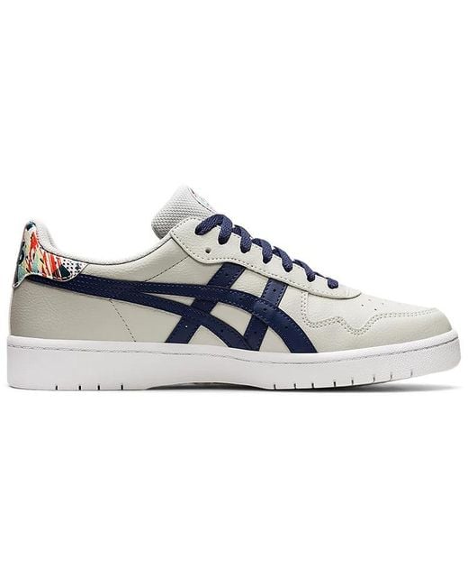 Asics Blue Japan S 'Celebration Of Sport Pack' for men