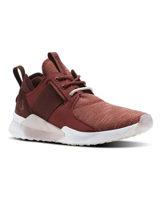 Reebok Brown (Wmns) Guresu