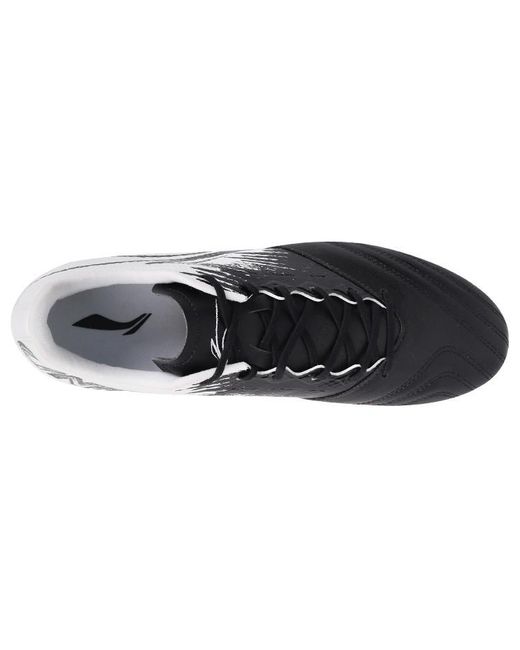 Li-ning Blue Dagger 2 Ag Sneakers 'Standard' for men