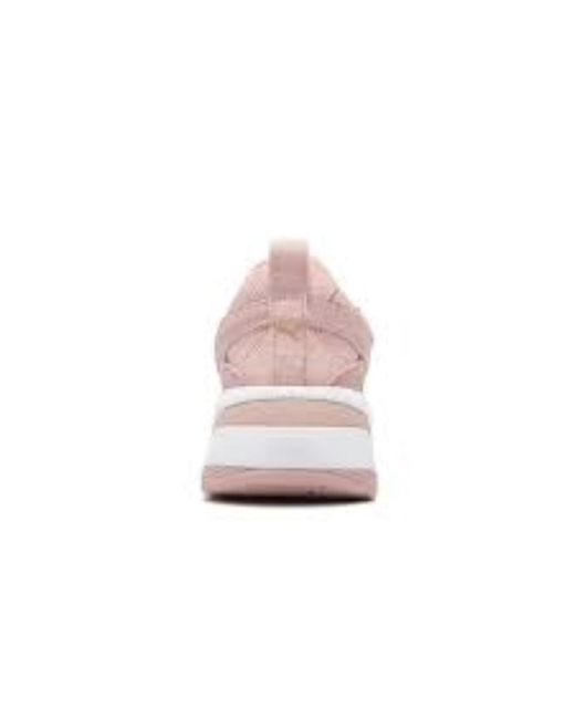 PUMA Pink (Wmns) Blstr Mix