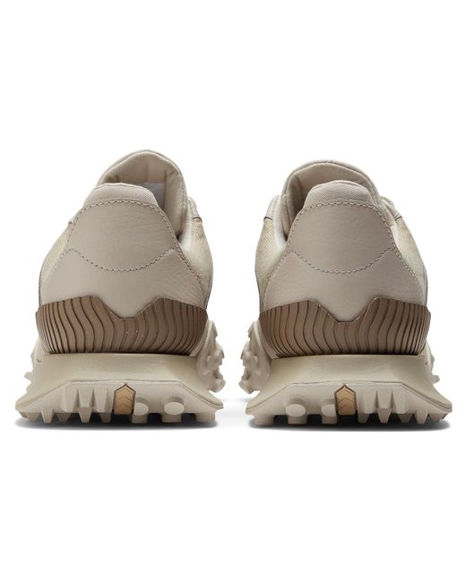 New Balance Brown Xc-72 Gore-Tex 'Khaki' for men