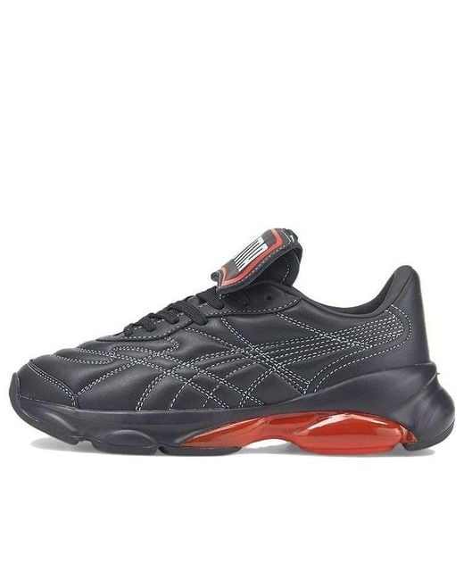 PUMA Blue (Wmns) Dua Lipa X Cell Dome King Poppy'