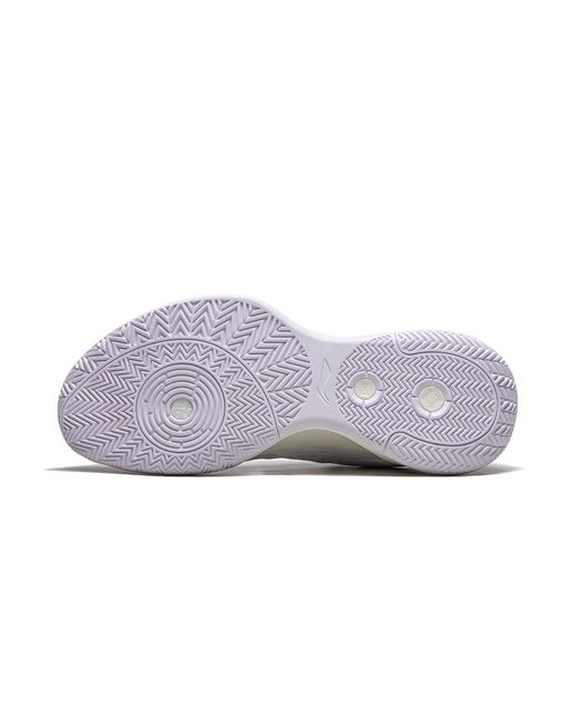 Li-ning White Ultra Light V2 for men