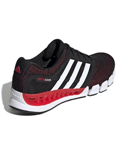 Adidas Red Cc Revolution U for men