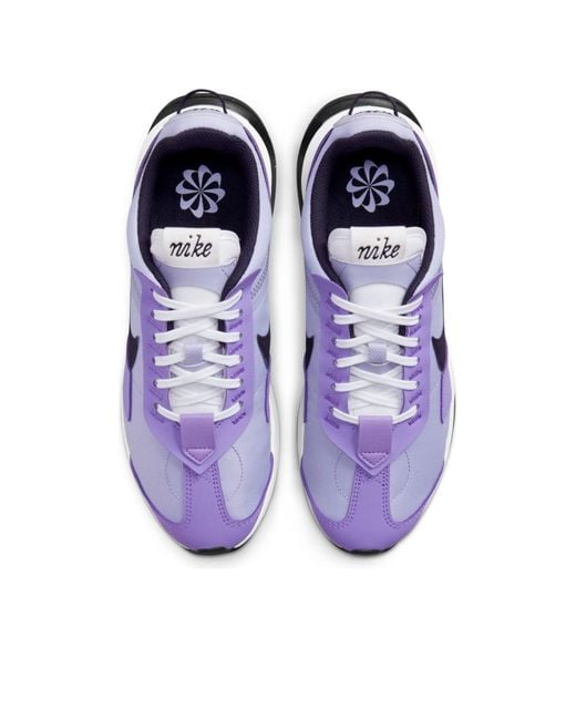 Nike Blue (Wmns) Air Max Pre-Day Dawn'