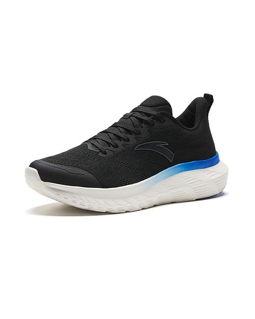 Anta Black Light Cloud for men