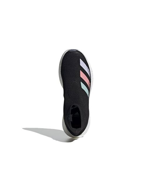 Adidas Blue Predator 20.1 Art for men