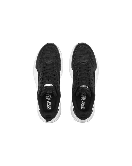 PUMA Black Trinity Lite for men