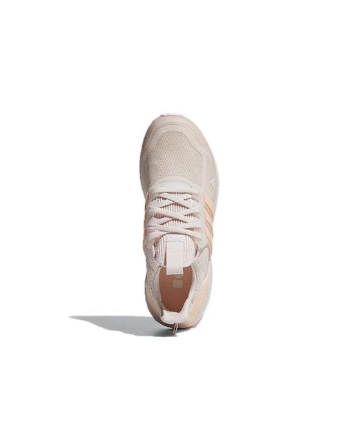 Adidas Pink (Wmns) Ultraboost .0 Dna 'Orchid Tint'