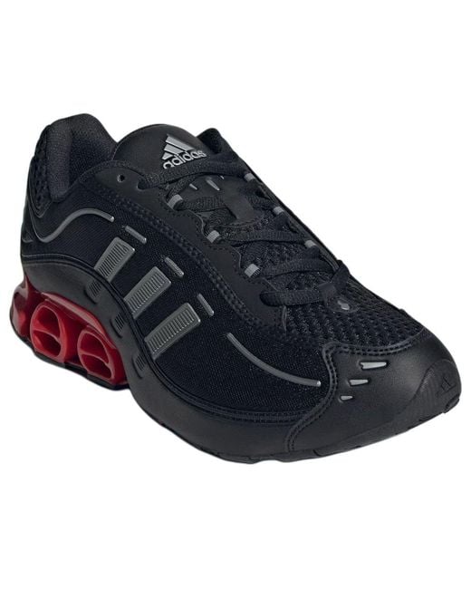 Adidas Blue Megaride O1 'Core' for men