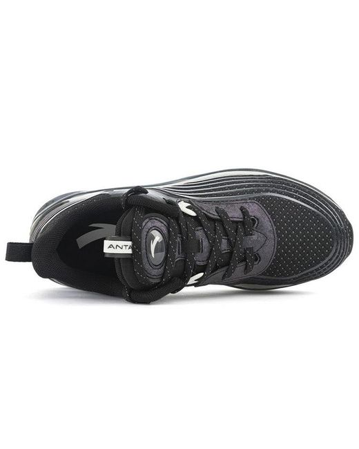 Anta Blue (Wmns) Life Series Sneakers
