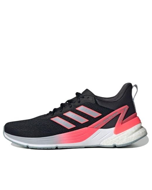 Adidas Red Response Super 2.0 'Core Halo' for men
