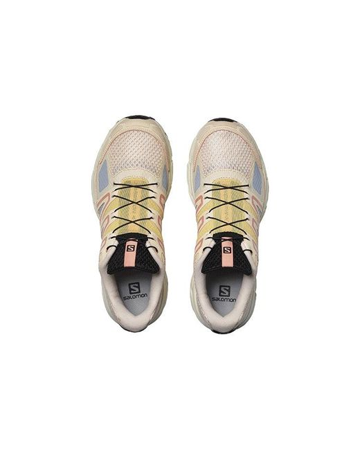 Salomon Natural X-Mission 4 for men