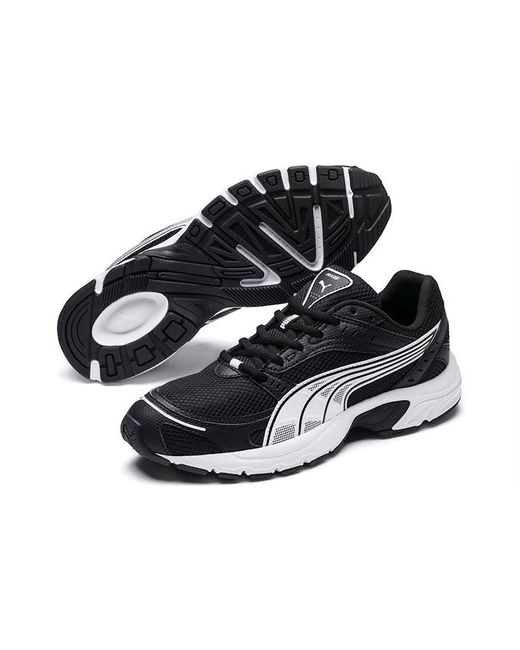 PUMA Blue Axis for men