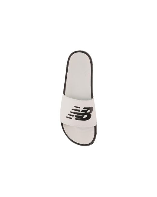 New Balance Black Dynasoft 200 V2 for men