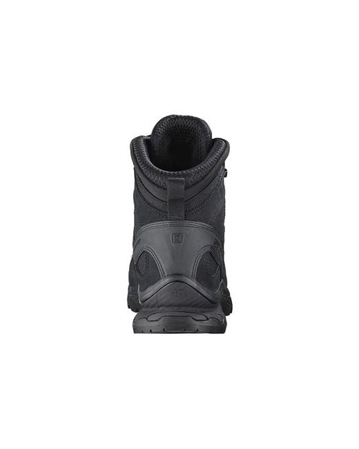 Salomon Black Quest 4D Forces 2 En for men