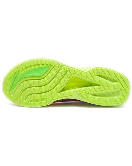 Li-ning Blue Super Light Xvii for men